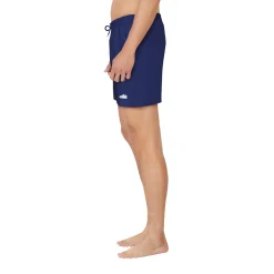 Sneaker Patch - Men's Swim Shorts