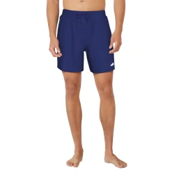Sneaker Patch - Men's Swim Shorts