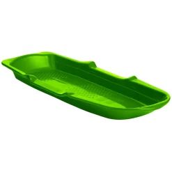 Snoshake - Sled