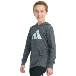 Snow - Boys' Shirt