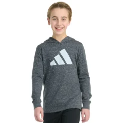 Snow - Boys' Shirt