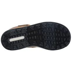 Snow Bank 5.0 WP - Junior Winter Boots