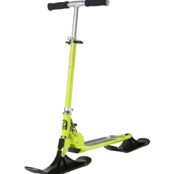 Snow Kick - Snow Scooter