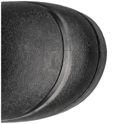 Snow Shell Solid - Junior Winter Boots