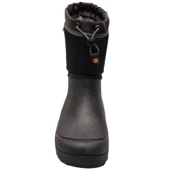 Snow Shell Solid - Junior Winter Boots