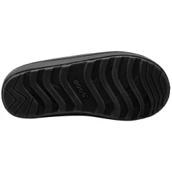 Snow Shell Solid - Junior Winter Boots