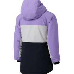 Snowbowl 2.0 - Girls' Winter Sports Jacket