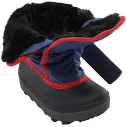 Snowbug7 - Baby Winter Boots
