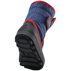 Snowbug7 - Baby Winter Boots