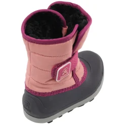 Snowbug7 - Baby Winter Boots