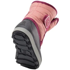 Snowbug7 - Baby Winter Boots