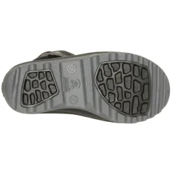 Snowfall P2 - Kids' Winter Boots