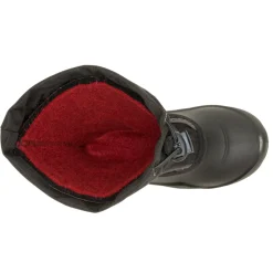Snowfall P2 - Kids' Winter Boots