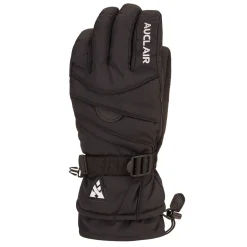 Snowking - Men's Alpine Ski Gloves