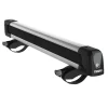 SnowPack L - Skis or Snowboards Rack