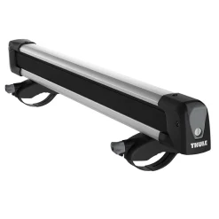 SnowPack L - Skis or Snowboards Rack