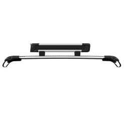 SnowPack L - Skis or Snowboards Rack
