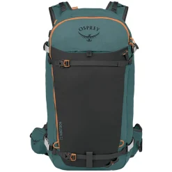Soelden 32 - Backcountry Ski Backpack