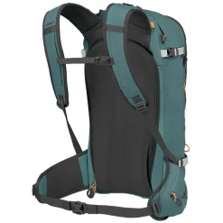 Soelden 32 - Backcountry Ski Backpack
