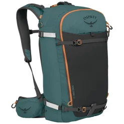 Soelden 32 - Backcountry Ski Backpack
