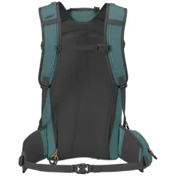 Soelden 32 - Backcountry Ski Backpack