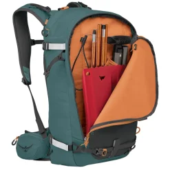 Soelden 32 - Backcountry Ski Backpack
