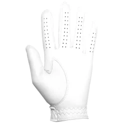 SofJoy - Women's Golf Glove