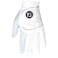 SofJoy - Women's Golf Glove