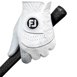 SofJoy - Women's Golf Glove