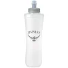 Soft Flask 500 ml - Soft Bottle