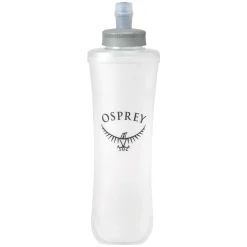 Soft Flask 500 ml - Soft Bottle