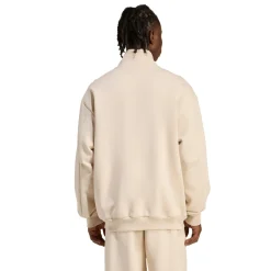 Soft Lux - Men's Fleece Jacket