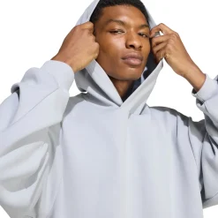 Soft Lux - Men's Hoodie