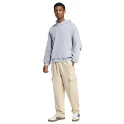 Soft Lux - Men's Hoodie