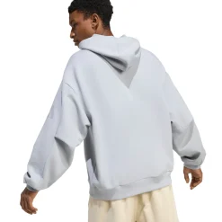 Soft Lux - Men's Hoodie