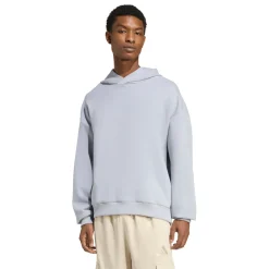 Soft Lux - Men's Hoodie