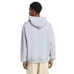Soft Lux - Men's Hoodie