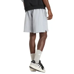 Soft Lux - Men's Shorts