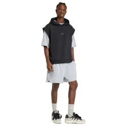 Soft Lux - Men's Shorts