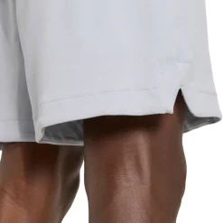 Soft Lux - Men's Shorts