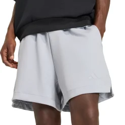 Soft Lux - Men's Shorts