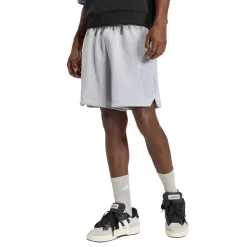 Soft Lux - Men's Shorts