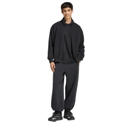 Soft Lux - Men's Track Jacket