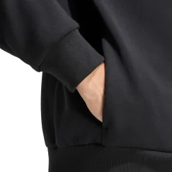 Soft Lux - Men's Track Jacket