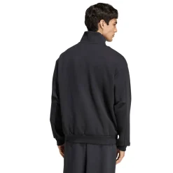 Soft Lux - Men's Track Jacket