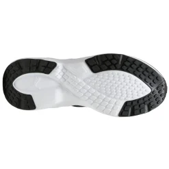 Soft Mayve - Junior Athletic Shoes