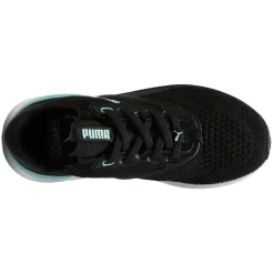 Soft Mayve - Junior Athletic Shoes