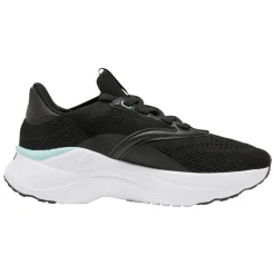 Soft Mayve - Junior Athletic Shoes