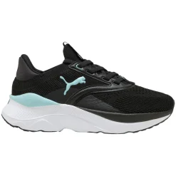 Soft Mayve - Junior Athletic Shoes