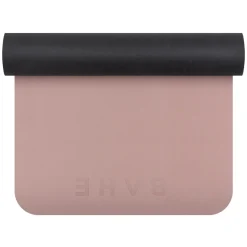 Soft Touch Pro 5 mm - Yoga And Pilates Mats